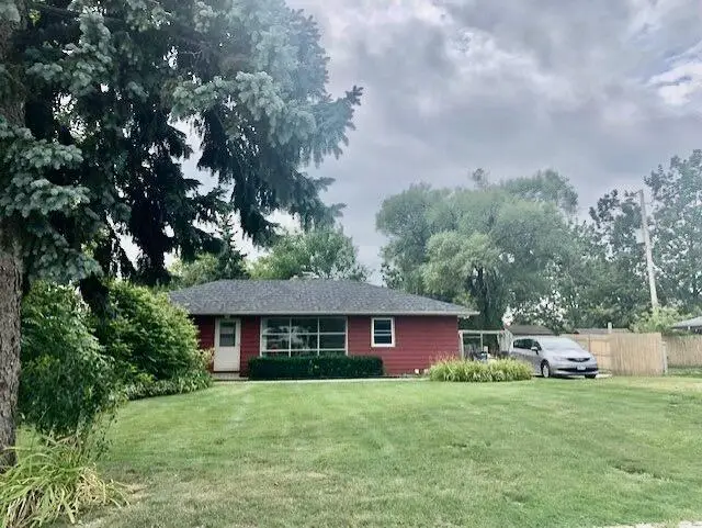 2701 Rapids DRIVE, Racine, WI 53404 - Image #1