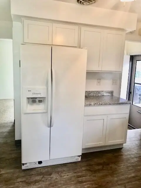 2701 Rapids DRIVE, Racine, WI 53404 - Image #2