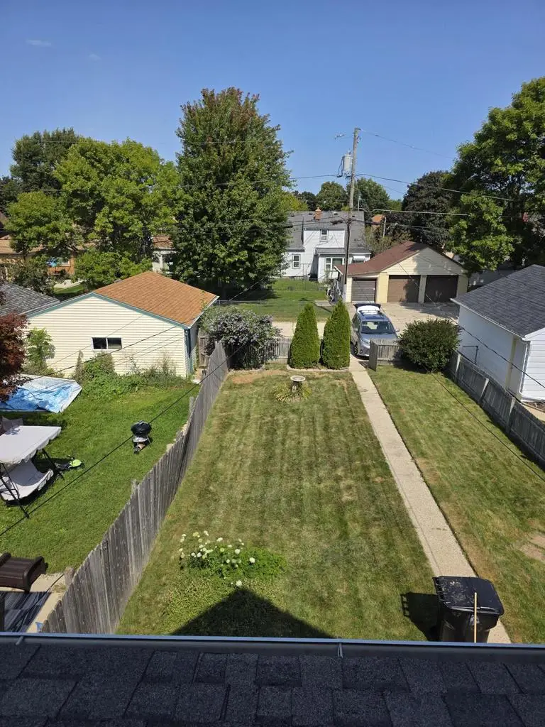 3762 E Holmes AVENUE, Cudahy, WI 53110 - #3