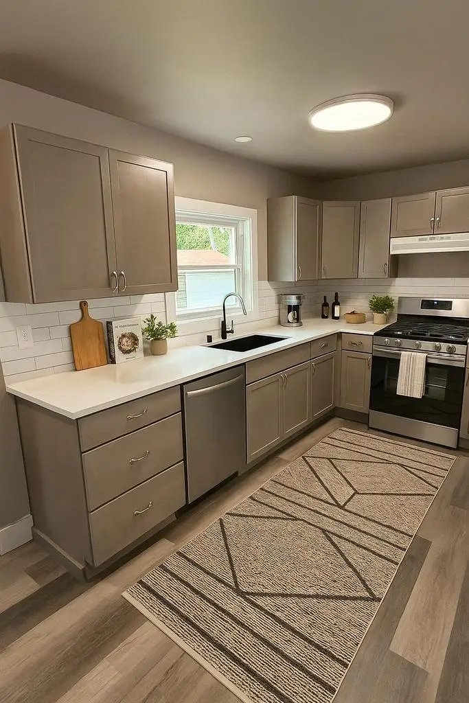 579 Forest AVENUE, Fond Du Lac, WI 54935 - #2