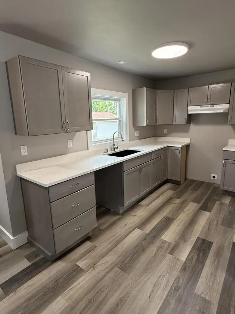 579 Forest AVENUE, Fond Du Lac, WI 54935 - #3