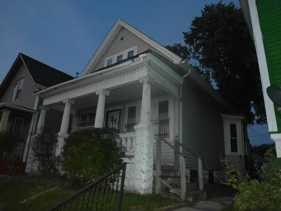 926 S 35th STREET, Milwaukee, WI 53215 - Image #3