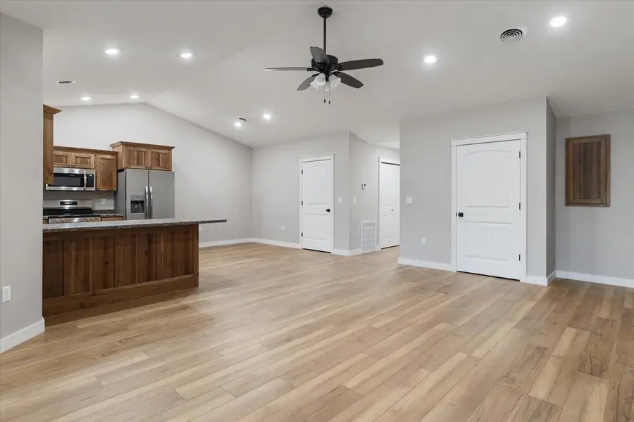 118 W York STREET, Viola, WI 54664 - Image #3