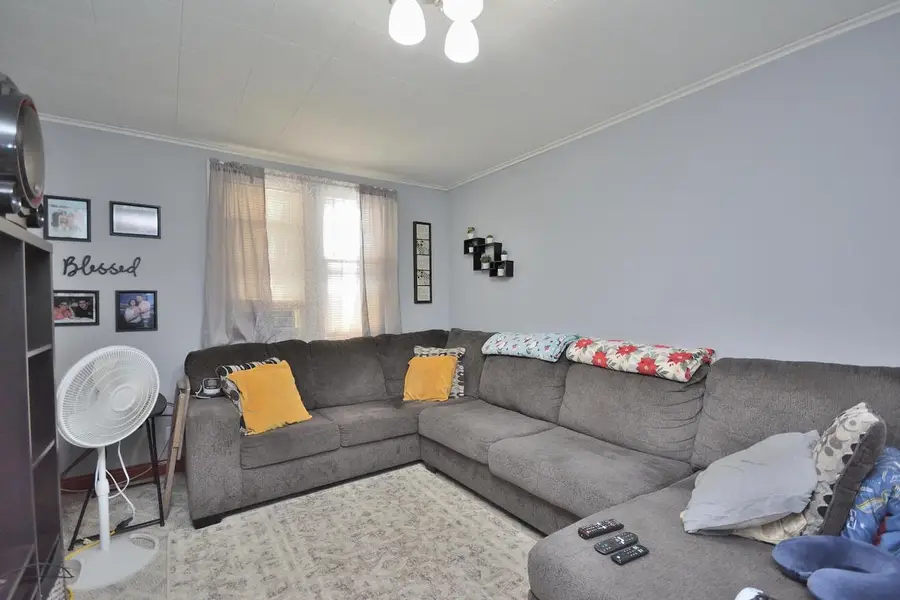 2148 S 33rd STREET #A, Milwaukee, WI 53215 - #3