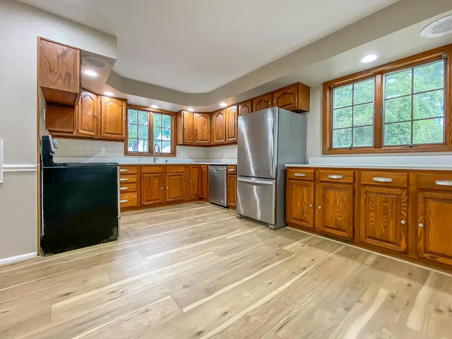 603 E Johnson STREET, Fond Du Lac, WI 54935 - Image #2