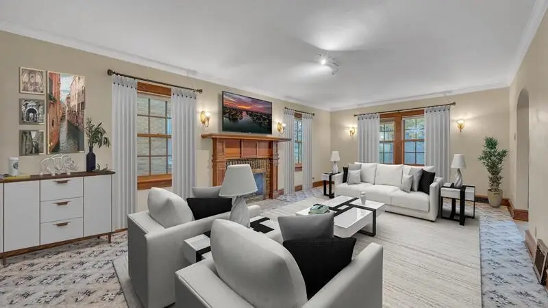 2603 N 13th STREET, Sheboygan, WI 53083 - Image #2