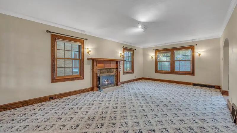 2603 N 13th STREET, Sheboygan, WI 53083 - Image #3