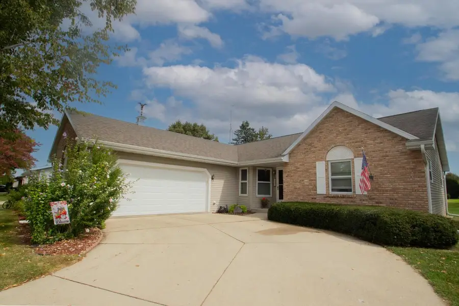 1507 S 10th STREET, Watertown, WI 53094 - Image #2