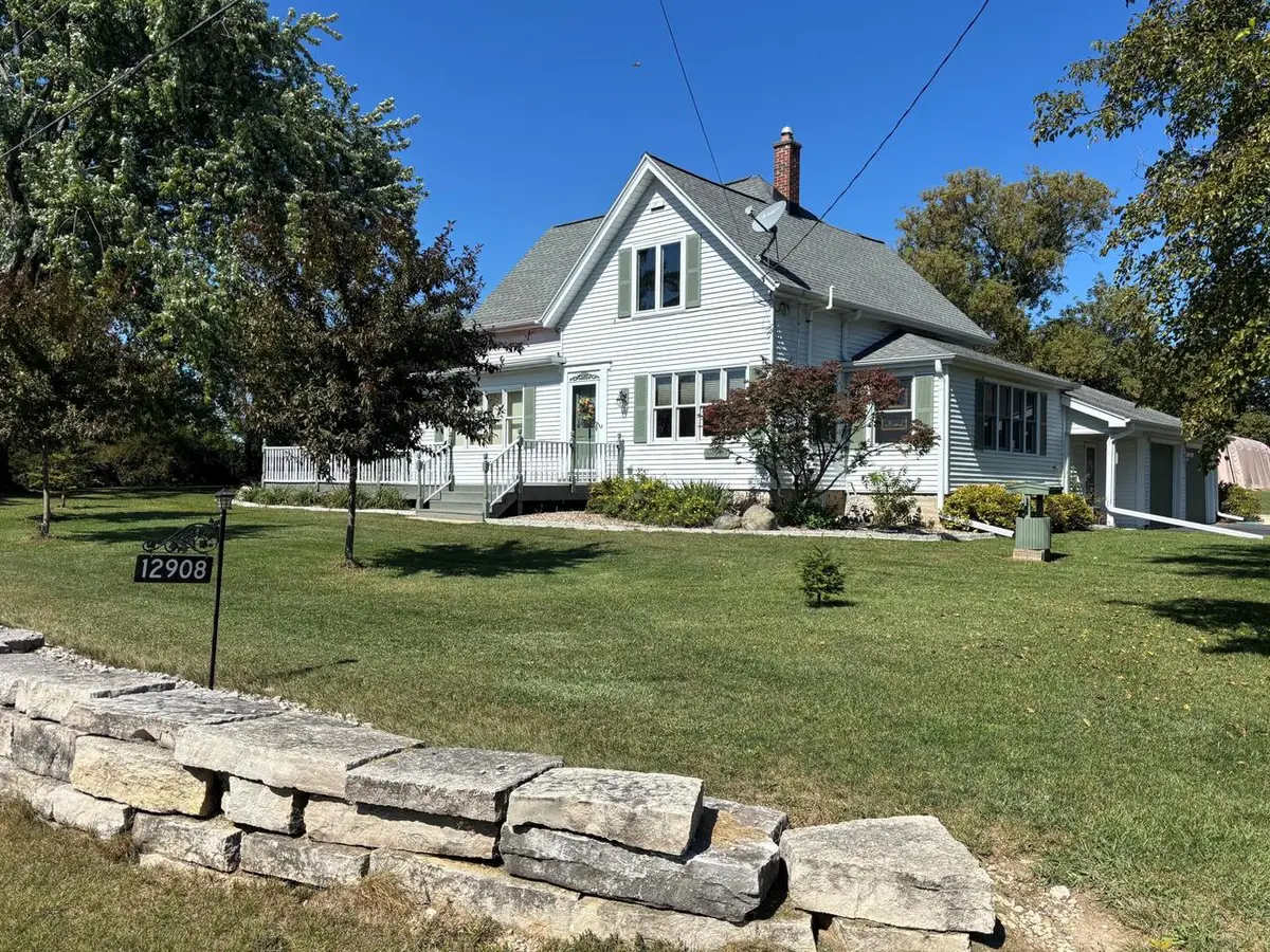 N120W12908 Freistadt ROAD, Germantown, WI 53022 - Image #1