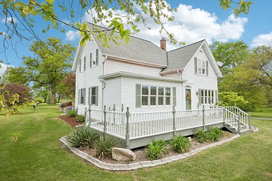 N120W12908 Freistadt ROAD, Germantown, WI 53022 - Image #2