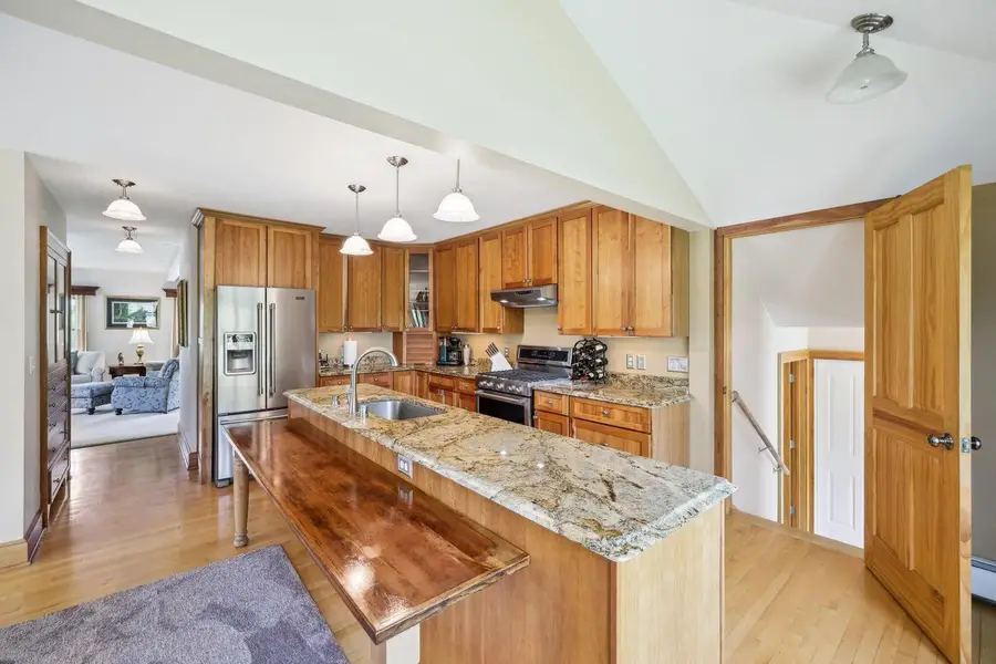 N120W12908 Freistadt ROAD, Germantown, WI 53022 - Image #3