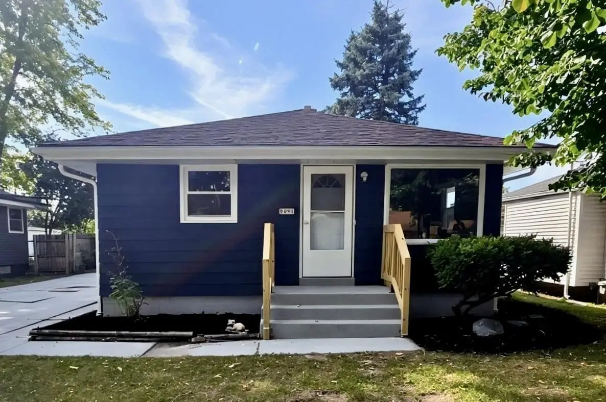 5951 N 73rd STREET, Milwaukee, WI 53218 - Image #1