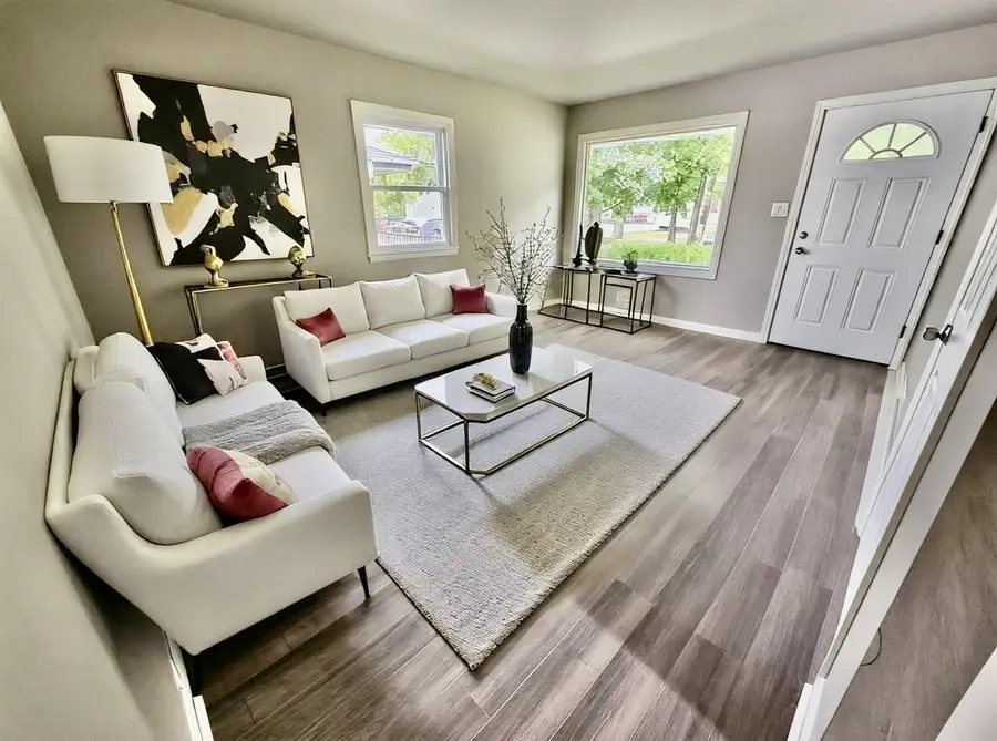 5951 N 73rd STREET, Milwaukee, WI 53218 - Image #2