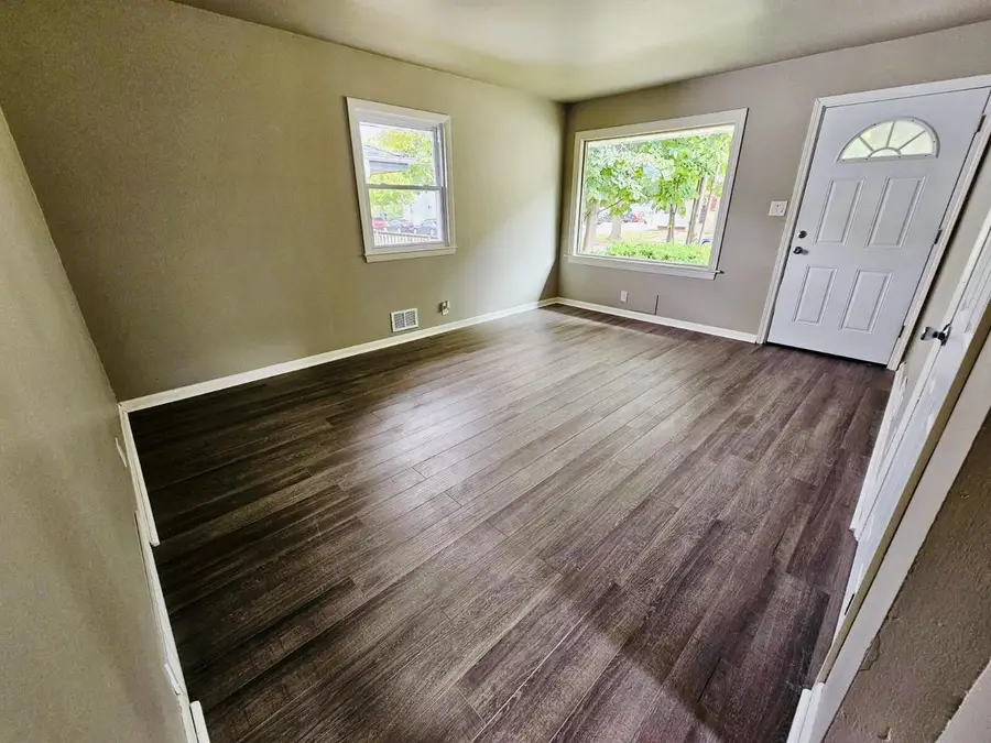 5951 N 73rd STREET, Milwaukee, WI 53218 - Image #3