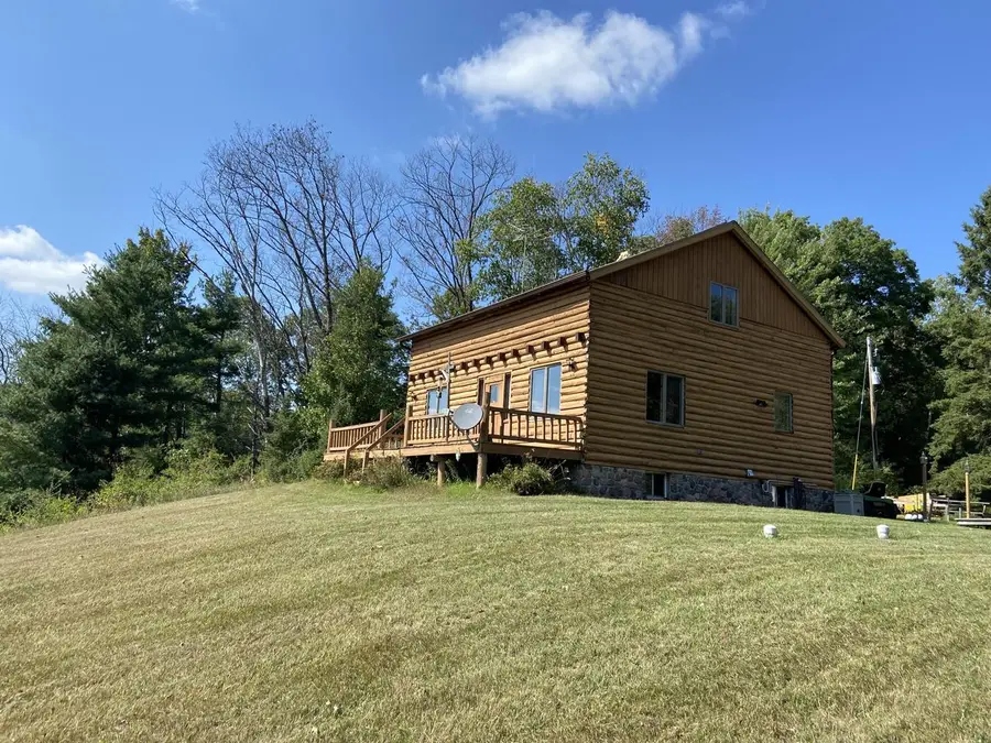 W8360 Bielak ROAD, Wausaukee, WI 54177 - #3