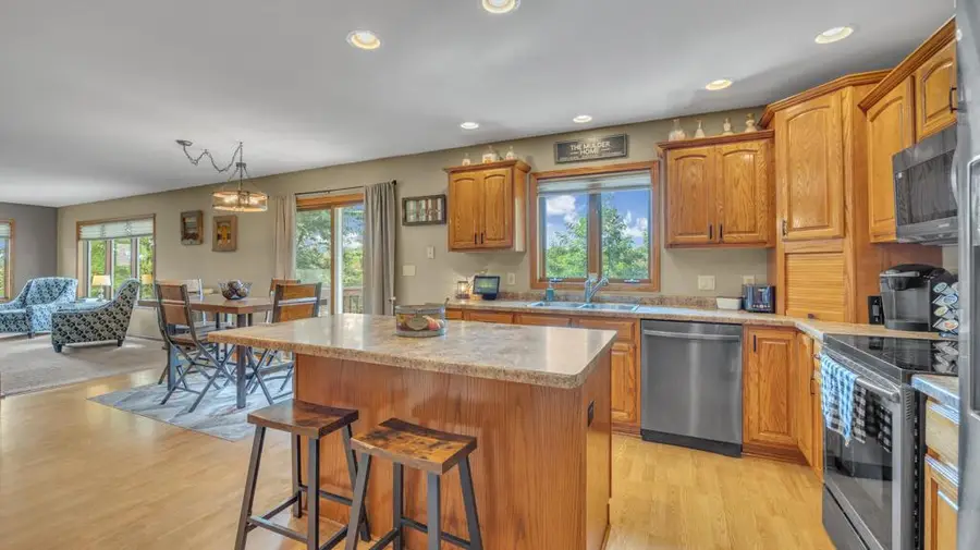 1138 Prairie ROAD, Plymouth, WI 53073 - #2