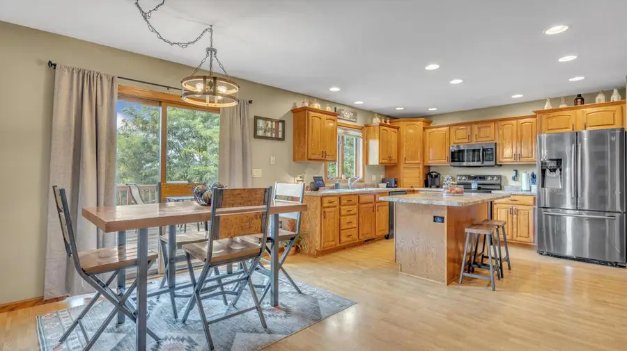 1138 Prairie ROAD, Plymouth, WI 53073 - #3