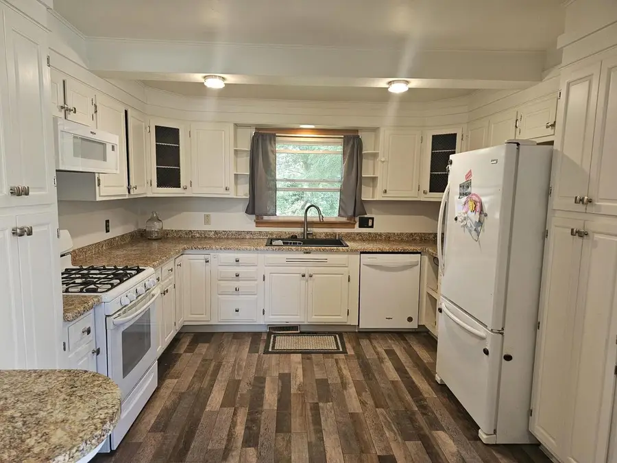 1008 N 23rd STREET, Manitowoc, WI 54220 - #2