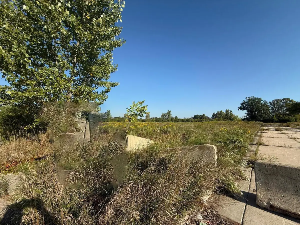 9125 N 96TH STREET, Milwaukee, WI 53224 - Image #1