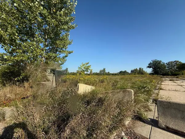 9125 N 96TH STREET, Milwaukee, WI 53224