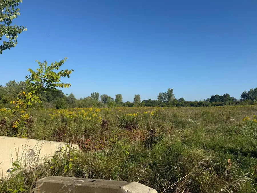 9125 N 96TH STREET, Milwaukee, WI 53224 - Image #2