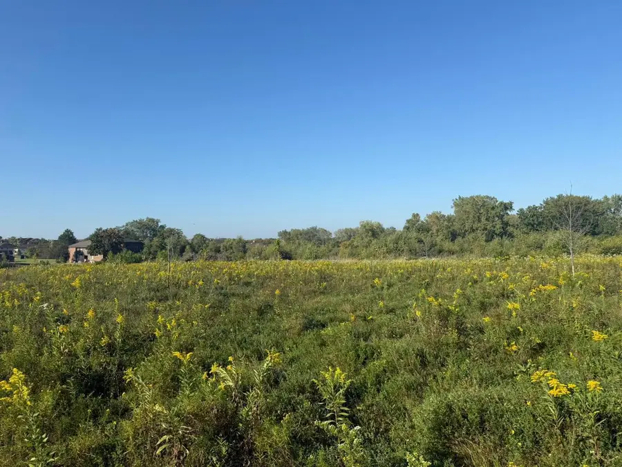 9125 N 96TH STREET, Milwaukee, WI 53224 - Image #3