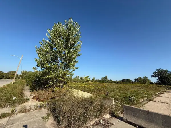 9105 N 96TH STREET, Milwaukee, WI 53224