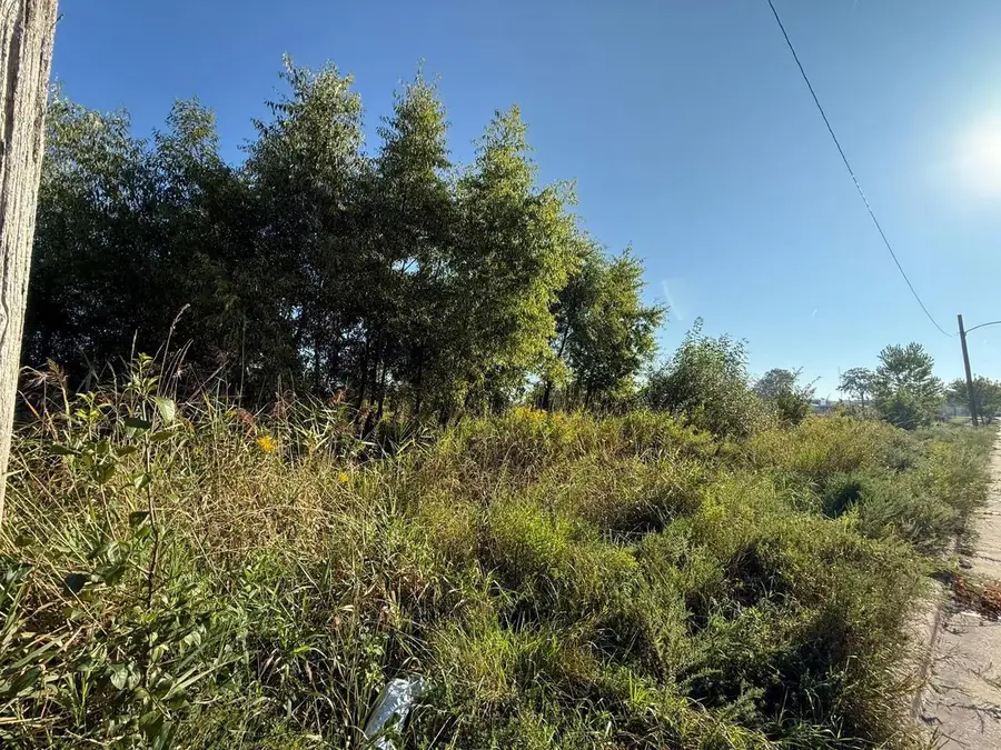 9622 W ALLYN STREET, Milwaukee, WI 53224 - Image #2