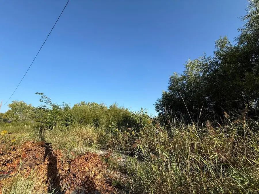 9622 W ALLYN STREET, Milwaukee, WI 53224 - Image #3