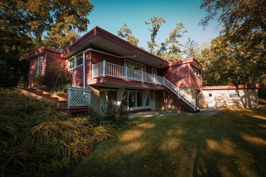 29222 Durand AVENUE, Burlington, WI 53105 - Image #2