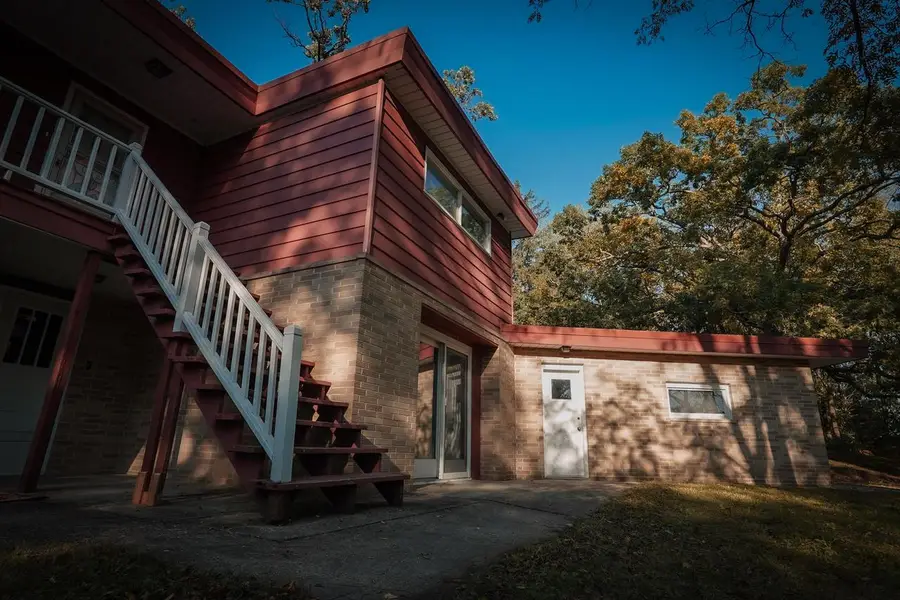 29222 Durand AVENUE, Burlington, WI 53105 - Image #3