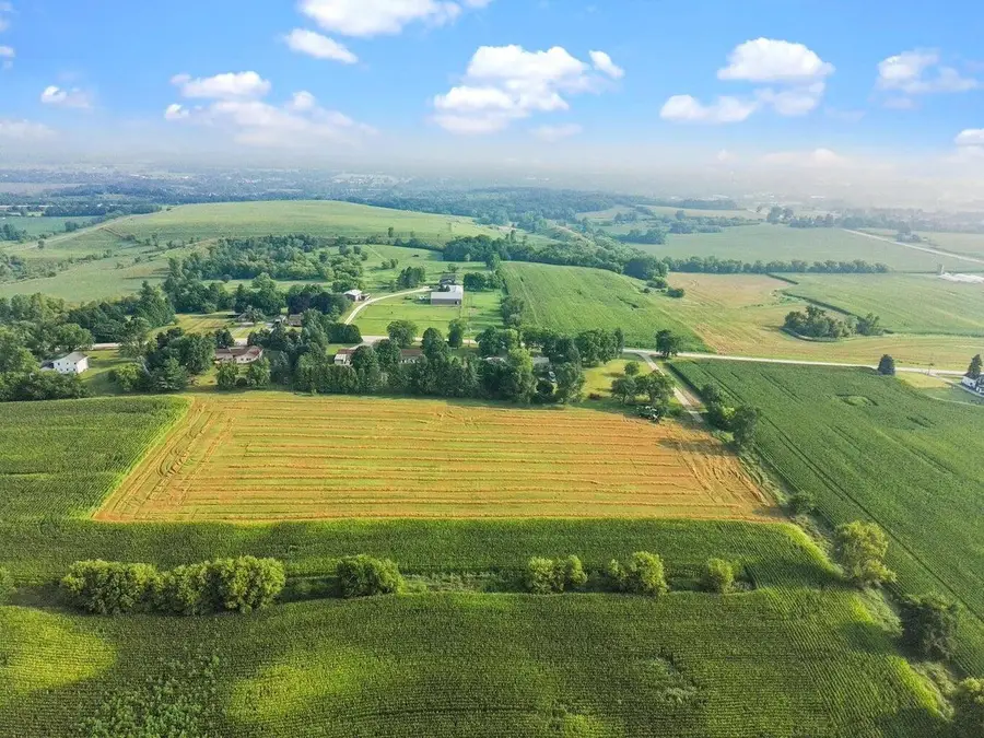 Lt6 SWOBODA ROAD, East Troy, WI 53120 - Image #2