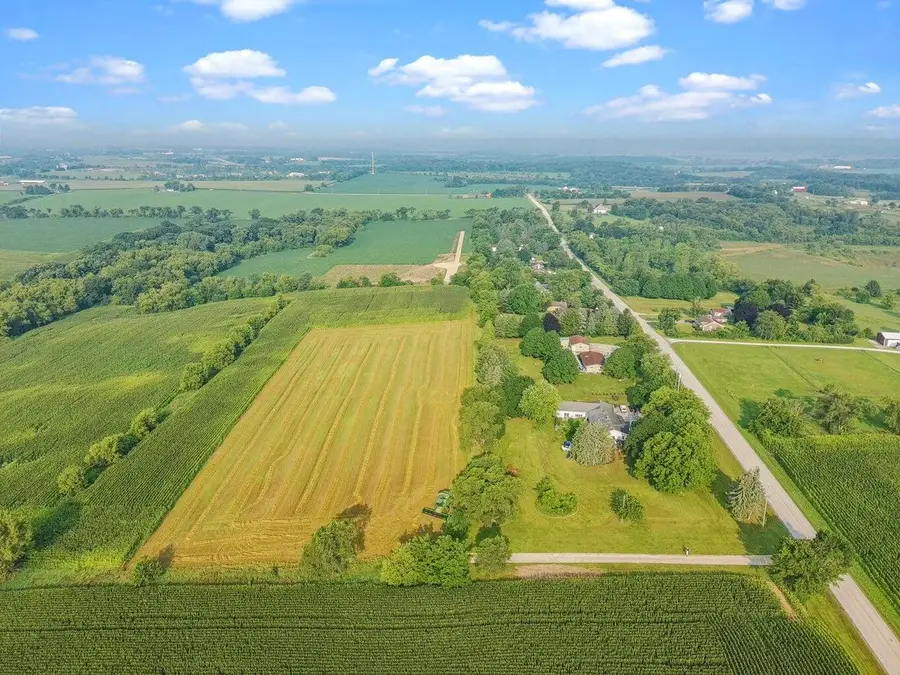 Lt6 SWOBODA ROAD, East Troy, WI 53120 - Image #3