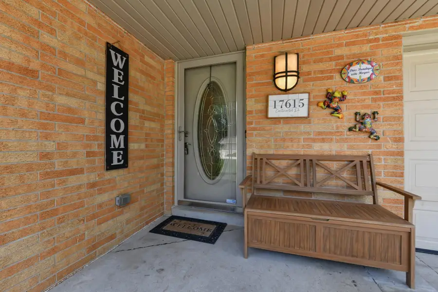 17615 Continental DRIVE, Brookfield, WI 53045 - Image #2