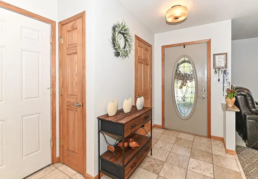 17615 Continental DRIVE, Brookfield, WI 53045 - Image #3