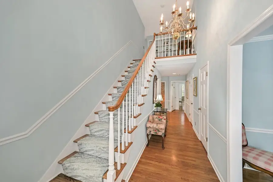 10241 N Westport CIRCLE, Mequon, WI 53092 - Image #3