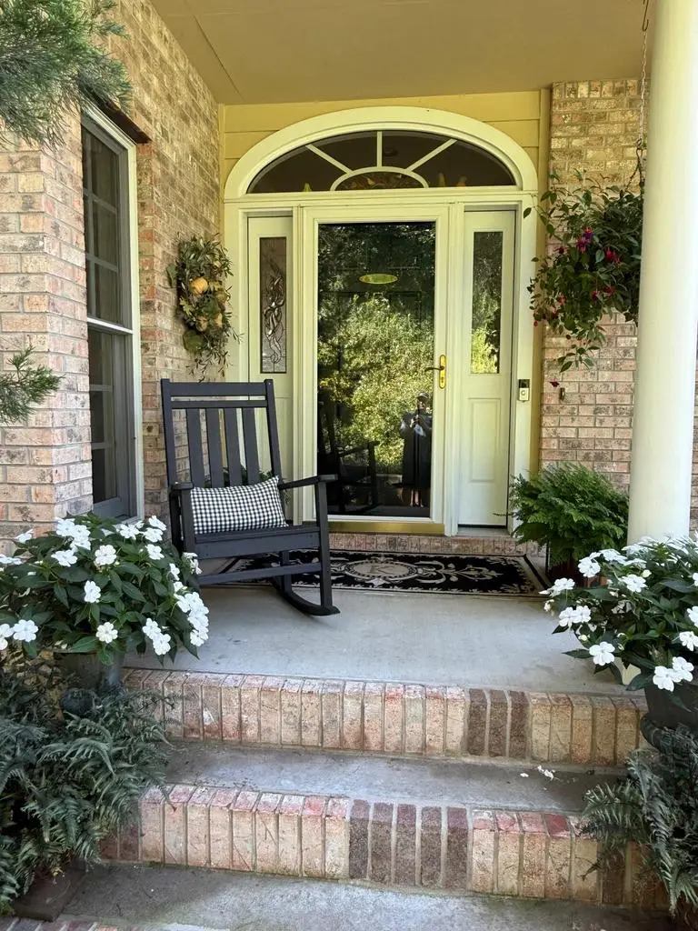 W5453 Pine Bluff ROAD, La Crosse, WI 54601 - Image #2