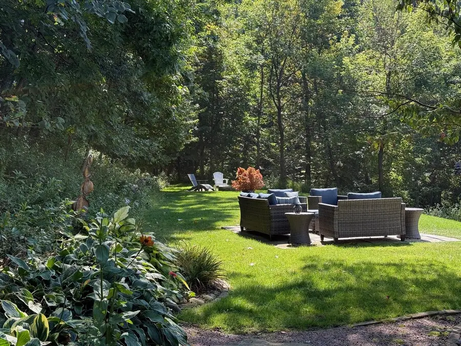 W5453 Pine Bluff ROAD, La Crosse, WI 54601 - Image #3