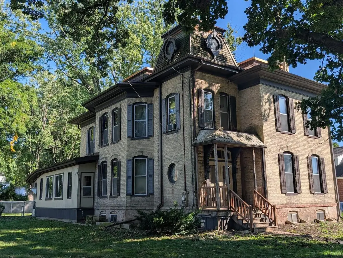 623 S 12th STREET, Watertown, WI 53094 - Image #1