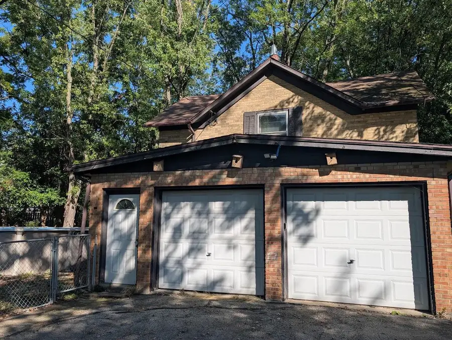 623 S 12th STREET, Watertown, WI 53094 - Image #2