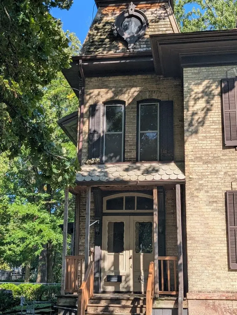 623 S 12th STREET, Watertown, WI 53094 - Image #3