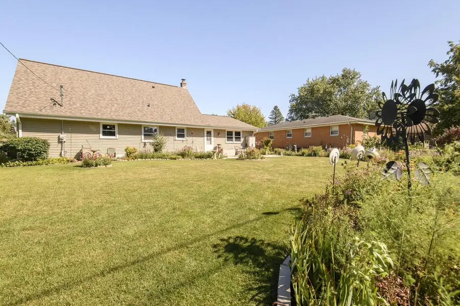 W181N8243 Destiny DRIVE, Menomonee Falls, WI 53051 - Image #2