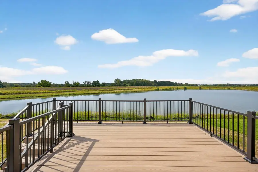 1612 White Deer TRAIL, Waukesha, WI 53186 - Image #3