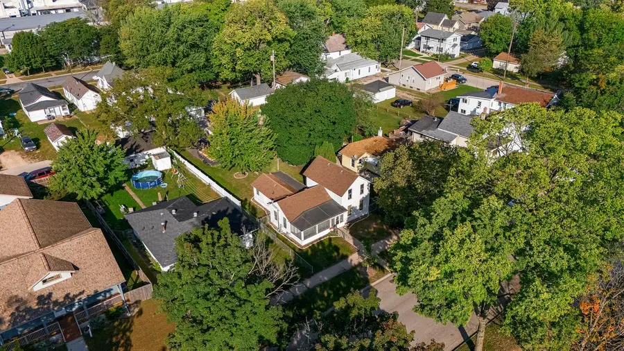 1633 Liberty STREET, La Crosse, WI 54603 - Image #2