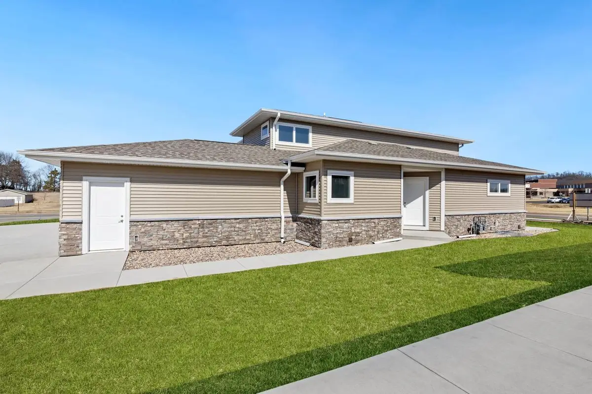 1200 Sween DRIVE #9, Holmen, WI 54636 - Image #1