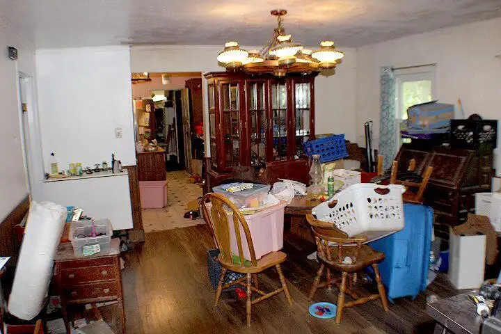 W4429 Little Prairie ROAD, East Troy, WI 53120 - Image #2