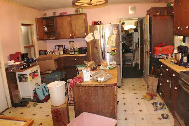 W4429 Little Prairie ROAD, East Troy, WI 53120 - Image #3