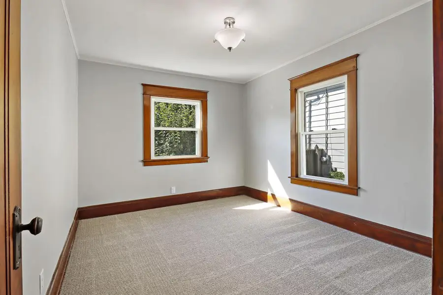 3409 Wright AVENUE, Racine, WI 53405 - Image #2