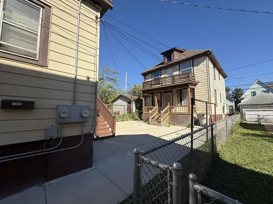 3350 N 9th STREET, Milwaukee, WI 53206 - Image #2