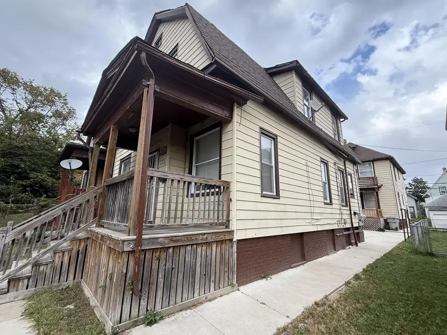 3350 N 9th STREET, Milwaukee, WI 53206 - Image #3